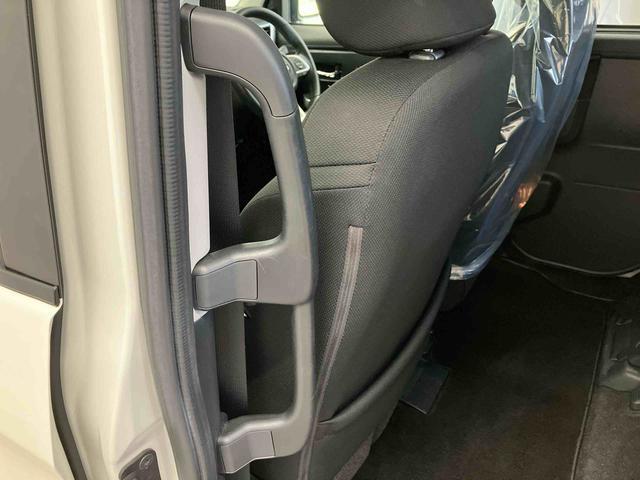 トールカスタムＧスマートアシスト搭載（熊本県）の中古車