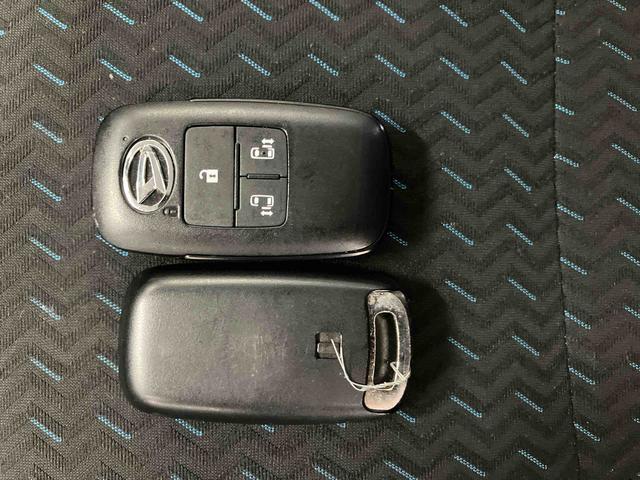 トールカスタムＧスマートアシスト搭載（熊本県）の中古車