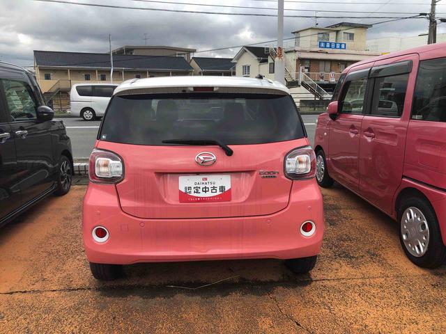 ブーンスタイル　ホワイトリミテッド　ＳＡIIIスマートアシスト搭載（熊本県）の中古車