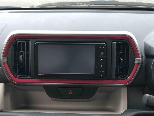 ブーンスタイル　ホワイトリミテッド　ＳＡIIIスマートアシスト搭載（熊本県）の中古車