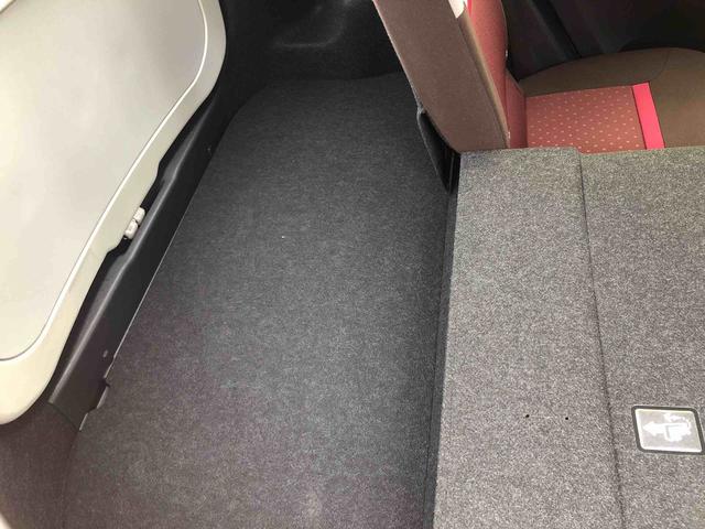 ブーンスタイル　ホワイトリミテッド　ＳＡIIIスマートアシスト搭載（熊本県）の中古車