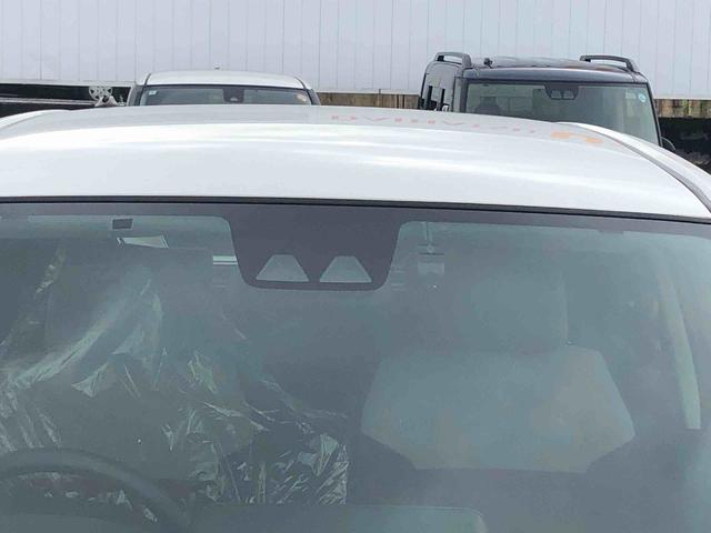 ブーンスタイル　ホワイトリミテッド　ＳＡIIIスマートアシスト搭載（熊本県）の中古車