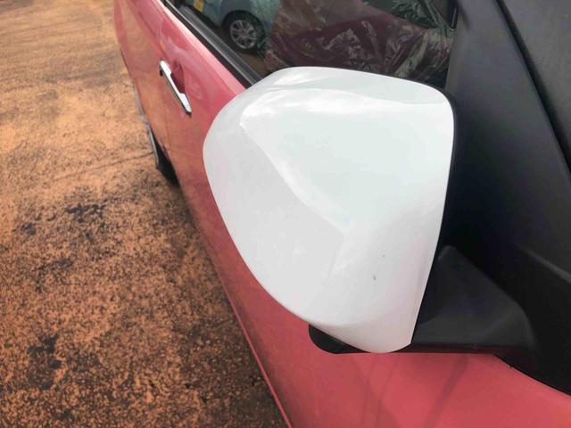 ブーンスタイル　ホワイトリミテッド　ＳＡIIIスマートアシスト搭載（熊本県）の中古車