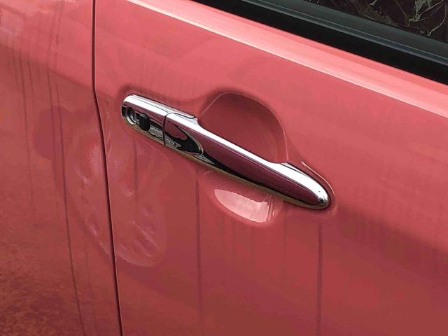 ブーンスタイル　ホワイトリミテッド　ＳＡIIIスマートアシスト搭載（熊本県）の中古車