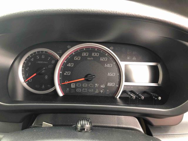 ブーンスタイル　ホワイトリミテッド　ＳＡIIIスマートアシスト搭載（熊本県）の中古車