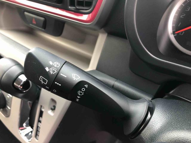 ブーンスタイル　ホワイトリミテッド　ＳＡIIIスマートアシスト搭載（熊本県）の中古車