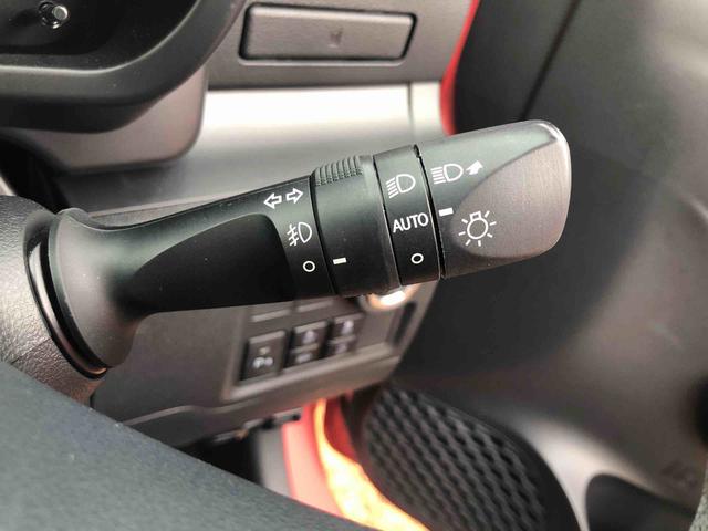 ブーンスタイル　ホワイトリミテッド　ＳＡIIIスマートアシスト搭載（熊本県）の中古車