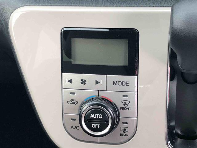ブーンスタイル　ホワイトリミテッド　ＳＡIIIスマートアシスト搭載（熊本県）の中古車