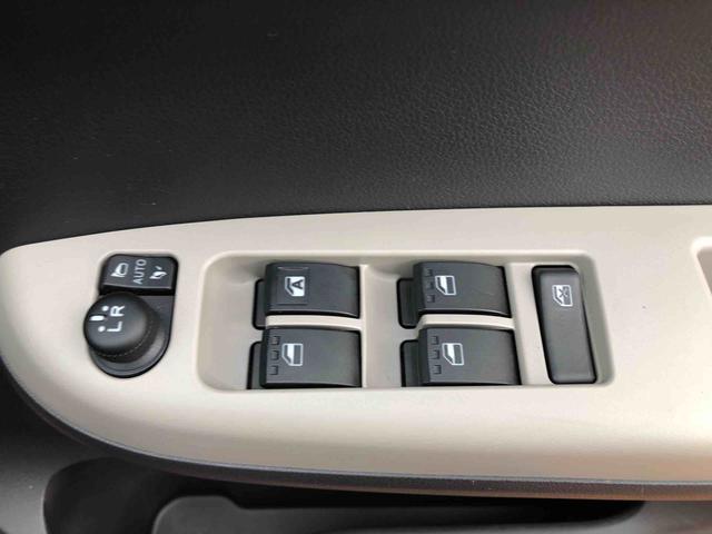 ブーンスタイル　ホワイトリミテッド　ＳＡIIIスマートアシスト搭載（熊本県）の中古車