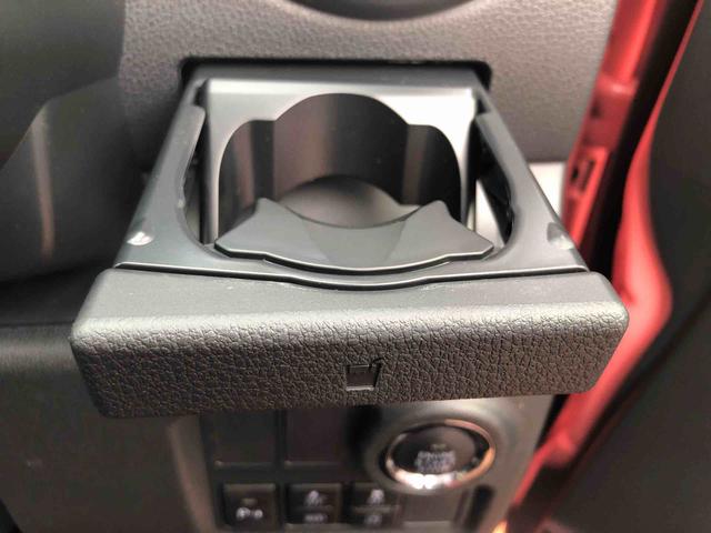 ブーンスタイル　ホワイトリミテッド　ＳＡIIIスマートアシスト搭載（熊本県）の中古車