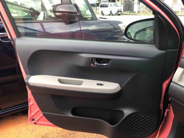 ブーンスタイル　ホワイトリミテッド　ＳＡIIIスマートアシスト搭載（熊本県）の中古車