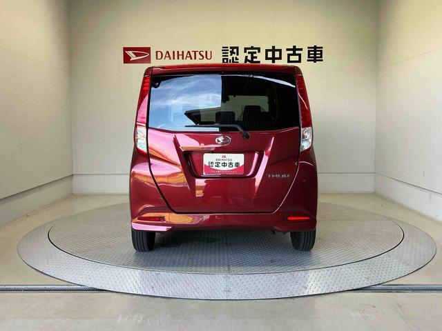 トールＧスマートアシスト搭載　後席両側スライドドア　パノラマモニター対応　オートエアコン　オートライト　キーフリー　アイドリングストップ　ＡＢＳ　電動ドアミラー（熊本県）の中古車