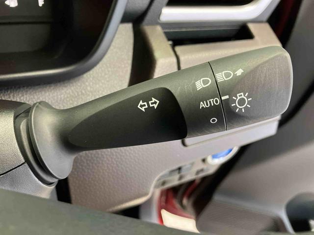 トールＧスマートアシスト搭載　後席両側スライドドア　パノラマモニター対応　オートエアコン　オートライト　キーフリー　アイドリングストップ　ＡＢＳ　電動ドアミラー（熊本県）の中古車