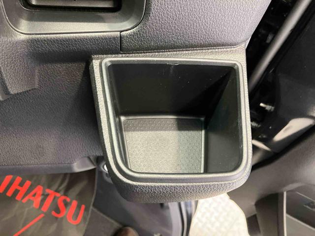 アトレーＲＳスマートアシスト搭載　バックカメラ付き　後席両側電動スライドドア　オートエアコン　オートライト　キーフリー　アイドリングストップ　ＡＢＳ　電動ドアミラー（熊本県）の中古車