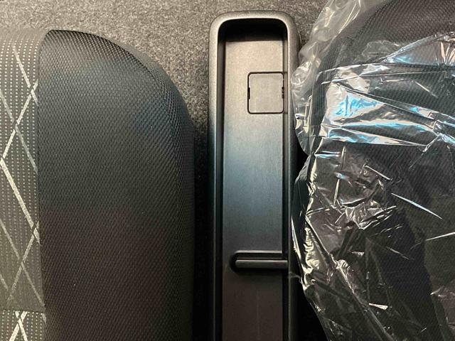 アトレーＲＳスマートアシスト搭載　バックカメラ付き　後席両側電動スライドドア　オートエアコン　オートライト　キーフリー　アイドリングストップ　ＡＢＳ　電動ドアミラー（熊本県）の中古車