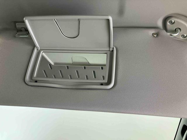 アトレーＲＳスマートアシスト搭載　バックカメラ付き　後席両側電動スライドドア　オートエアコン　オートライト　キーフリー　アイドリングストップ　ＡＢＳ　電動ドアミラー（熊本県）の中古車