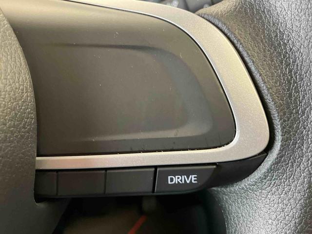 ロッキーＸ　ＨＥＶスマートアシスト搭載　ハイブリッド車　オートエアコン　オートライト　キーフリー　アイドリングストップ　ＡＢＳ（熊本県）の中古車