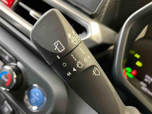 ロッキーＸ　ＨＥＶスマートアシスト搭載　ハイブリッド車　オートエアコン　オートライト　キーフリー　アイドリングストップ　ＡＢＳ（熊本県）の中古車