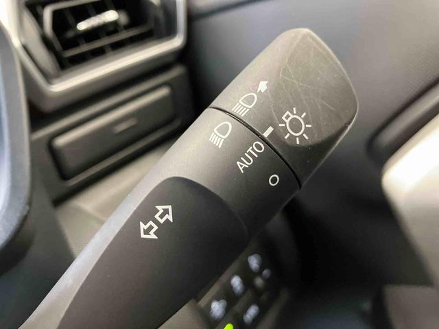ロッキーＸ　ＨＥＶスマートアシスト搭載　ハイブリッド車　オートエアコン　オートライト　キーフリー　アイドリングストップ　ＡＢＳ（熊本県）の中古車
