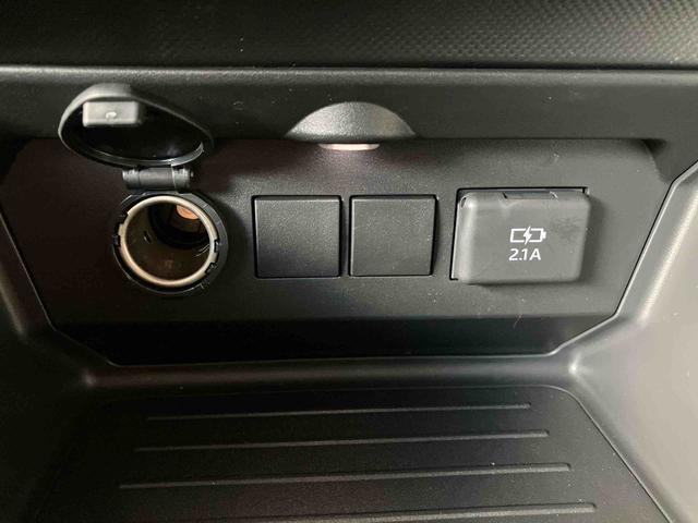 ロッキーＸ　ＨＥＶスマートアシスト搭載　ハイブリッド車　オートエアコン　オートライト　キーフリー　アイドリングストップ　ＡＢＳ（熊本県）の中古車