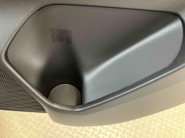 ロッキーＸ　ＨＥＶスマートアシスト搭載　ハイブリッド車　オートエアコン　オートライト　キーフリー　アイドリングストップ　ＡＢＳ（熊本県）の中古車