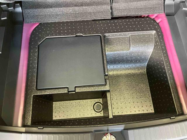ロッキーＸ　ＨＥＶスマートアシスト搭載　ハイブリッド車　オートエアコン　オートライト　キーフリー　アイドリングストップ　ＡＢＳ（熊本県）の中古車