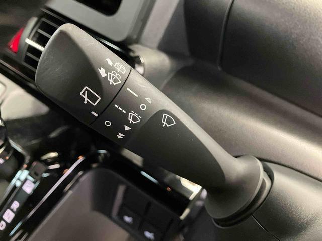 タントカスタムＲＳスマートアシスト搭載　後席両側電動スライドドア　バックカメラ付き　オートエアコン　オートライト　キーフリー　アイドリングストップ　ＡＢＳ　電動ドアミラー（熊本県）の中古車