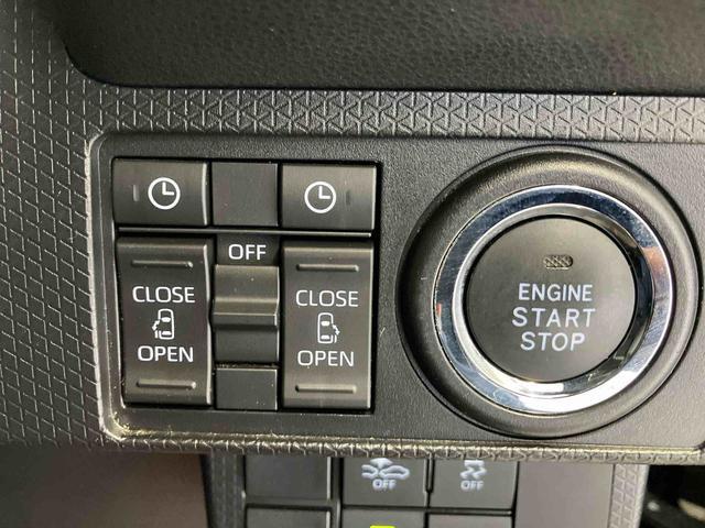 タントカスタムＲＳスマートアシスト搭載　後席両側電動スライドドア　バックカメラ付き　オートエアコン　オートライト　キーフリー　アイドリングストップ　ＡＢＳ　電動ドアミラー（熊本県）の中古車