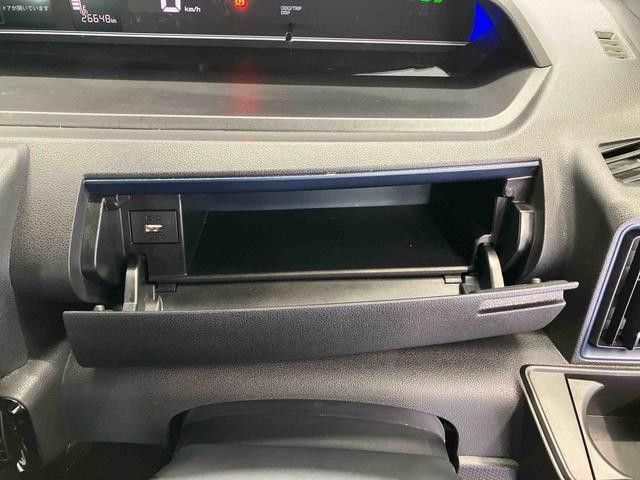 タントカスタムＲＳスマートアシスト搭載　後席両側電動スライドドア　バックカメラ付き　オートエアコン　オートライト　キーフリー　アイドリングストップ　ＡＢＳ　電動ドアミラー（熊本県）の中古車