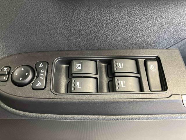 タントカスタムＲＳスマートアシスト搭載　後席両側電動スライドドア　バックカメラ付き　オートエアコン　オートライト　キーフリー　アイドリングストップ　ＡＢＳ　電動ドアミラー（熊本県）の中古車