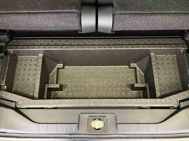 タントカスタムＲＳスマートアシスト搭載　後席両側電動スライドドア　バックカメラ付き　オートエアコン　オートライト　キーフリー　アイドリングストップ　ＡＢＳ　電動ドアミラー（熊本県）の中古車