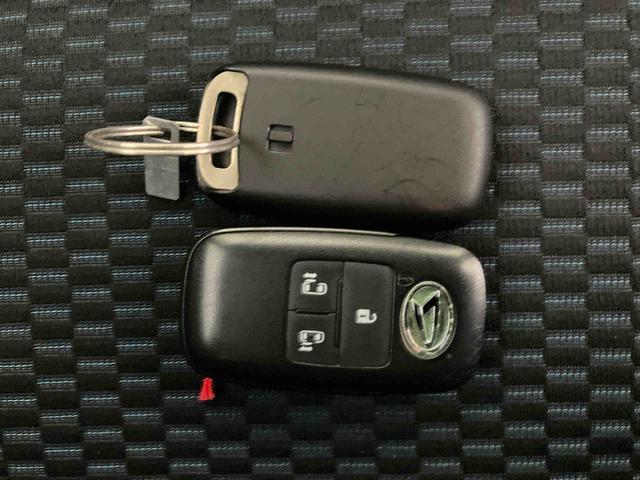 タントカスタムＲＳスマートアシスト搭載　後席両側電動スライドドア　バックカメラ付き　オートエアコン　オートライト　キーフリー　アイドリングストップ　ＡＢＳ　電動ドアミラー（熊本県）の中古車