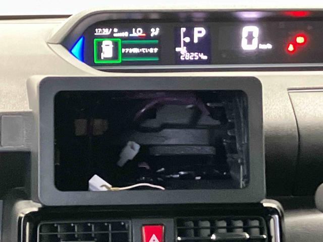 タントカスタムＲＳスマートアシスト搭載　バックカメラ付き　後席両側電動スライドドア　オートエコアン　オートライト　キーフリー　アイドリングストップ　ＡＢＳ　電動ドアミラー（熊本県）の中古車