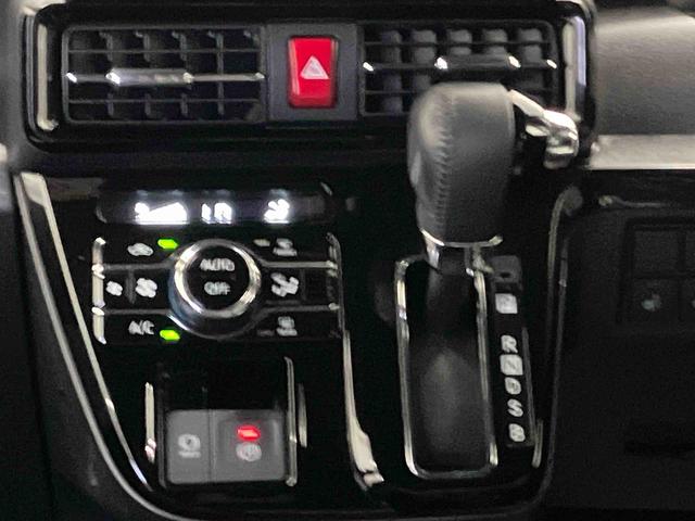 タントカスタムＲＳスマートアシスト搭載　バックカメラ付き　後席両側電動スライドドア　オートエコアン　オートライト　キーフリー　アイドリングストップ　ＡＢＳ　電動ドアミラー（熊本県）の中古車