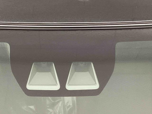 タントカスタムＲＳスマートアシスト搭載　バックカメラ付き　後席両側電動スライドドア　オートエコアン　オートライト　キーフリー　アイドリングストップ　ＡＢＳ　電動ドアミラー（熊本県）の中古車