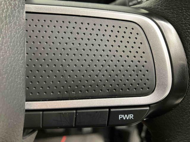 タントカスタムＲＳスマートアシスト搭載　バックカメラ付き　後席両側電動スライドドア　オートエコアン　オートライト　キーフリー　アイドリングストップ　ＡＢＳ　電動ドアミラー（熊本県）の中古車