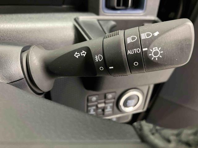 タントカスタムＲＳスマートアシスト搭載　バックカメラ付き　後席両側電動スライドドア　オートエコアン　オートライト　キーフリー　アイドリングストップ　ＡＢＳ　電動ドアミラー（熊本県）の中古車