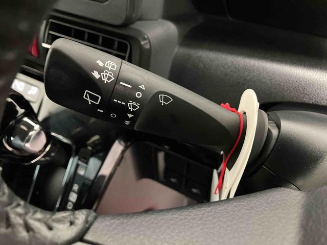 タントカスタムＲＳスマートアシスト搭載　バックカメラ付き　後席両側電動スライドドア　オートエコアン　オートライト　キーフリー　アイドリングストップ　ＡＢＳ　電動ドアミラー（熊本県）の中古車