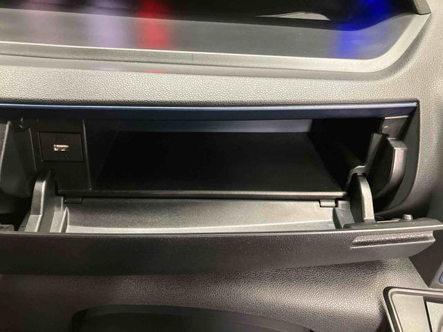 タントカスタムＲＳスマートアシスト搭載　バックカメラ付き　後席両側電動スライドドア　オートエコアン　オートライト　キーフリー　アイドリングストップ　ＡＢＳ　電動ドアミラー（熊本県）の中古車