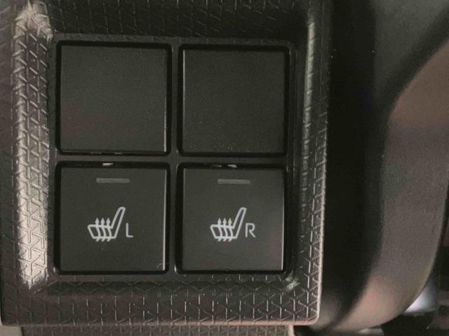 タントカスタムＲＳスマートアシスト搭載　バックカメラ付き　後席両側電動スライドドア　オートエコアン　オートライト　キーフリー　アイドリングストップ　ＡＢＳ　電動ドアミラー（熊本県）の中古車