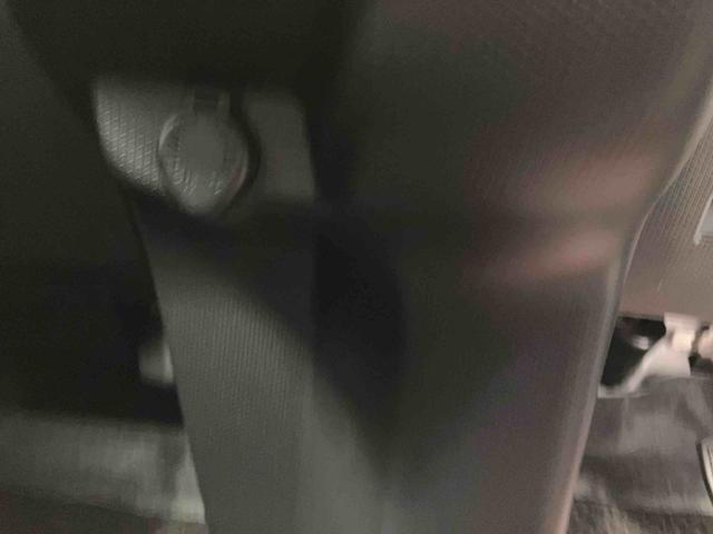 タントカスタムＲＳスマートアシスト搭載　バックカメラ付き　後席両側電動スライドドア　オートエコアン　オートライト　キーフリー　アイドリングストップ　ＡＢＳ　電動ドアミラー（熊本県）の中古車