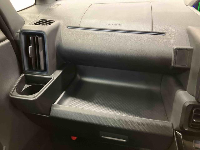 タントカスタムＲＳスマートアシスト搭載　バックカメラ付き　後席両側電動スライドドア　オートエコアン　オートライト　キーフリー　アイドリングストップ　ＡＢＳ　電動ドアミラー（熊本県）の中古車