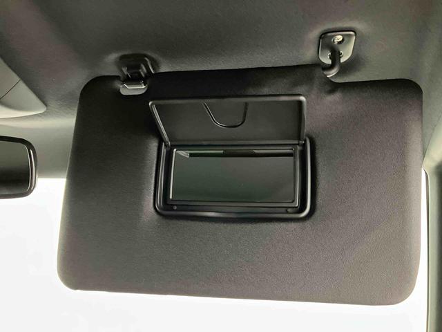 タントカスタムＲＳスマートアシスト搭載　バックカメラ付き　後席両側電動スライドドア　オートエコアン　オートライト　キーフリー　アイドリングストップ　ＡＢＳ　電動ドアミラー（熊本県）の中古車
