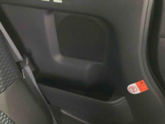 タントカスタムＲＳスマートアシスト搭載　バックカメラ付き　後席両側電動スライドドア　オートエコアン　オートライト　キーフリー　アイドリングストップ　ＡＢＳ　電動ドアミラー（熊本県）の中古車