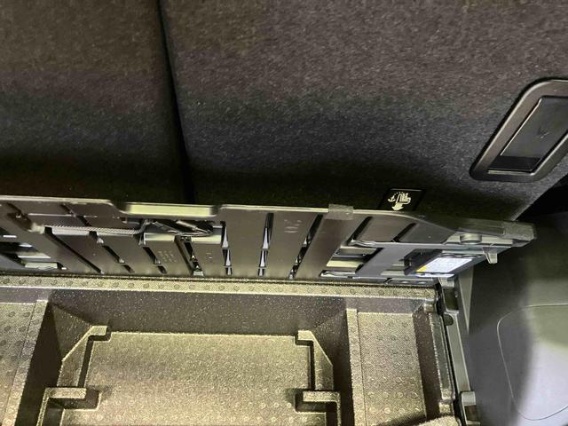 タントカスタムＲＳスマートアシスト搭載　バックカメラ付き　後席両側電動スライドドア　オートエコアン　オートライト　キーフリー　アイドリングストップ　ＡＢＳ　電動ドアミラー（熊本県）の中古車