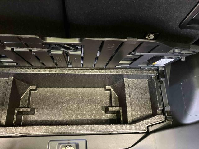 タントカスタムＲＳスマートアシスト搭載　バックカメラ付き　後席両側電動スライドドア　オートエコアン　オートライト　キーフリー　アイドリングストップ　ＡＢＳ　電動ドアミラー（熊本県）の中古車