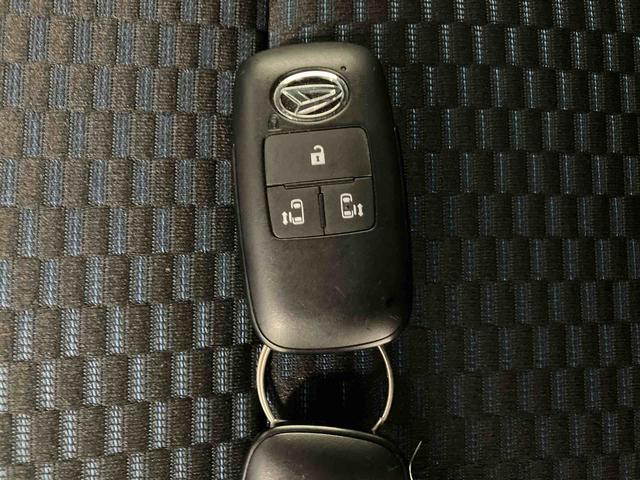 タントカスタムＲＳスマートアシスト搭載　バックカメラ付き　後席両側電動スライドドア　オートエコアン　オートライト　キーフリー　アイドリングストップ　ＡＢＳ　電動ドアミラー（熊本県）の中古車