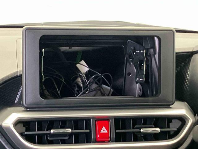 ロッキープレミアムＧスマートアシスト搭載　バックカメラ付き　オートエコアン　オートライト　キーフリー　アイドリングストップ　ＡＢＳ（熊本県）の中古車