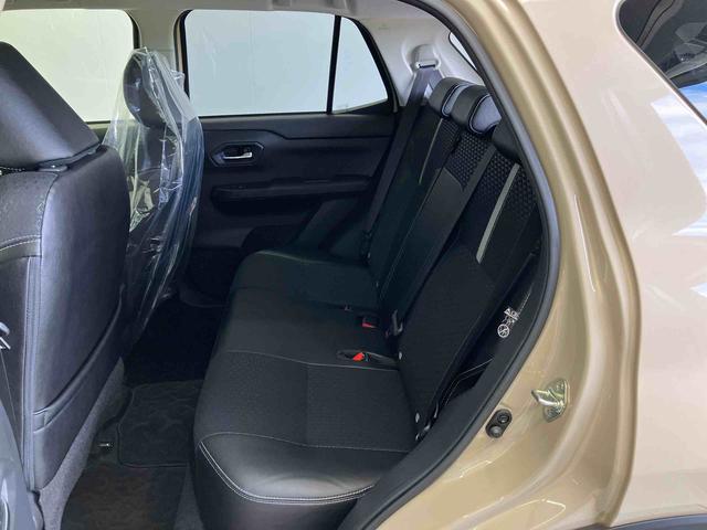 ロッキープレミアムＧスマートアシスト搭載　バックカメラ付き　オートエコアン　オートライト　キーフリー　アイドリングストップ　ＡＢＳ（熊本県）の中古車