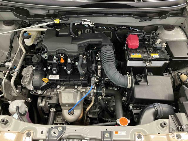 ロッキープレミアムＧスマートアシスト搭載　バックカメラ付き　オートエコアン　オートライト　キーフリー　アイドリングストップ　ＡＢＳ（熊本県）の中古車